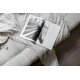 Roots 140 Raw Karup Design Ambientazione