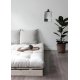 Roots 140 Raw Karup Design Ambientazione
