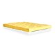 Roots 140 White Karup Design Giallo
