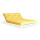 Roots 140 White Karup Design Giallo