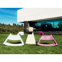 Rosinante Kids Sgabello cavallo a dondolo Vondom ambientazione