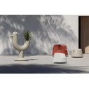 Roulette Kids Poltrona Vondom ambientazione