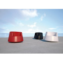 Roulette Poltrona Vondom ambientazione