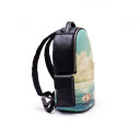 Travel Kit Zaino Sea Girl Seletti vista