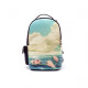 Travel Kit Zaino Sea Girl Seletti vista