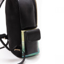 Travel Kit Zaino Sea Girl Seletti dettaglio