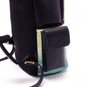 Travel Kit Zaino Sea Girl Seletti dettaglio