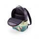 Travel Kit Zaino Sea Girl Seletti dettaglio