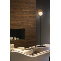Kwic Lampada da terra Axolight ambientazione