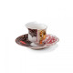 Hybrid Sagala Coffee Cup Seletti vista