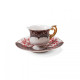 Hybrid Sagala Coffee Cup Seletti vista