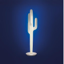 Saguaro Lamp Outdoor lampada da esterno Qeeboo vista