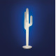 Saguaro Lamp Outdoor lampada da esterno Qeeboo vista