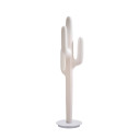 Saguaro Lamp Outdoor lampada da esterno Qeeboo vista