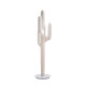 Saguaro Lamp Outdoor lampada da esterno Qeeboo vista