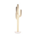 Saguaro Lamp Outdoor lampada da esterno Qeeboo dettaglio