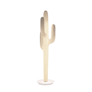 Saguaro Lamp Outdoor lampada da esterno