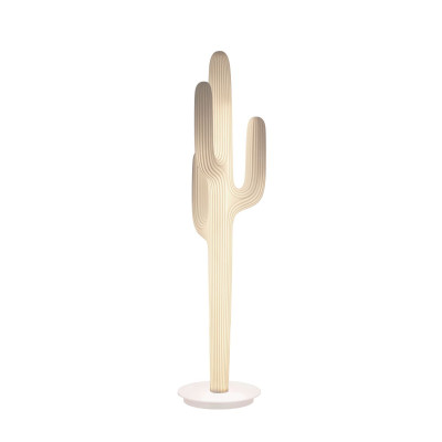 Saguaro Lamp Outdoor lampada da esterno