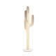 Saguaro Lamp Outdoor lampada da esterno Qeeboo dettaglio