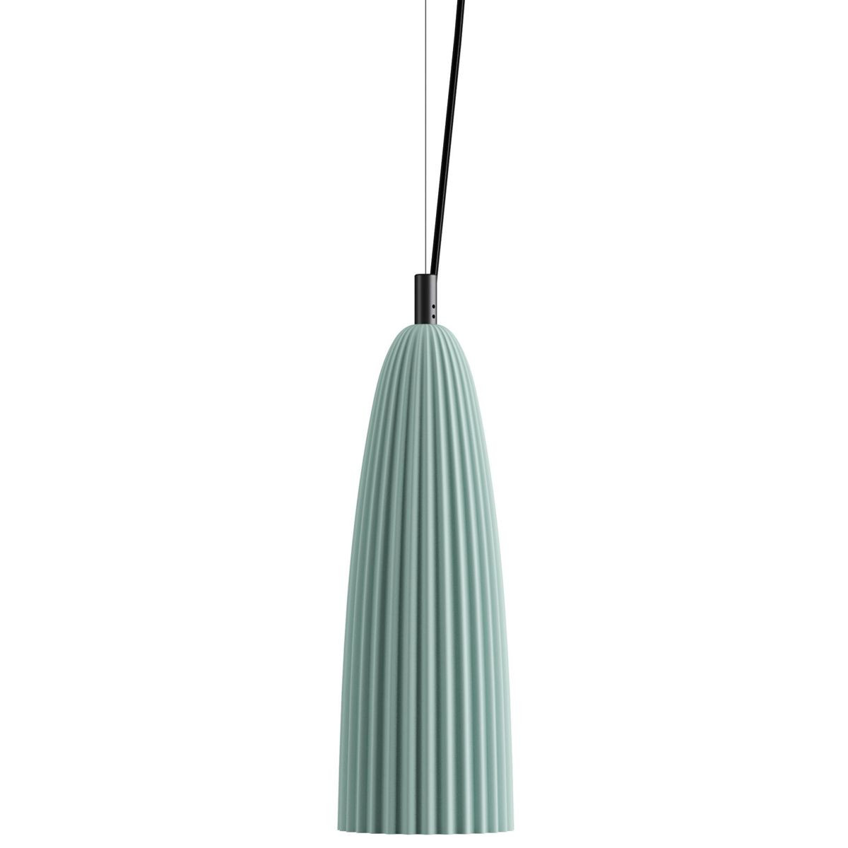 Sahara Ø 14 Lampada a sospensione