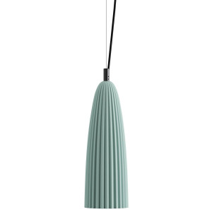 Sahara Ø 14 Lampada a sospensione