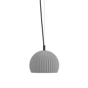 Sahara Ø 23 Lampada a sospensione