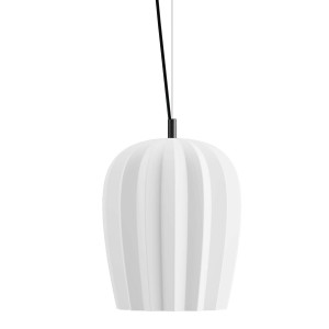 Sahara Ø 29 Lampada a sospensione