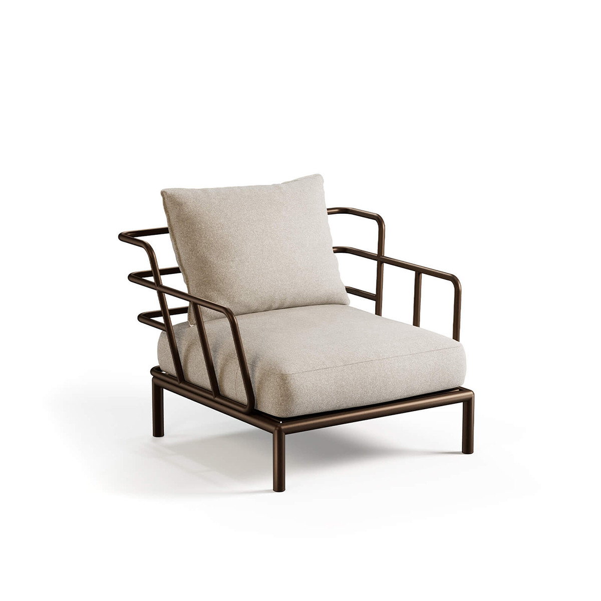 Saint Martin divano 1 posto