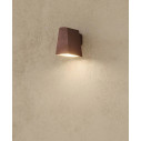 Saint Tropez Z1C1 lampada da esterno Il Fanale ambientazione