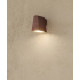 Saint Tropez Z1C1 lampada da esterno Il Fanale ambientazione
