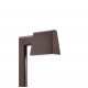 Saint Tropez Z2C1 lampada da esterno Il Fanale dettaglio