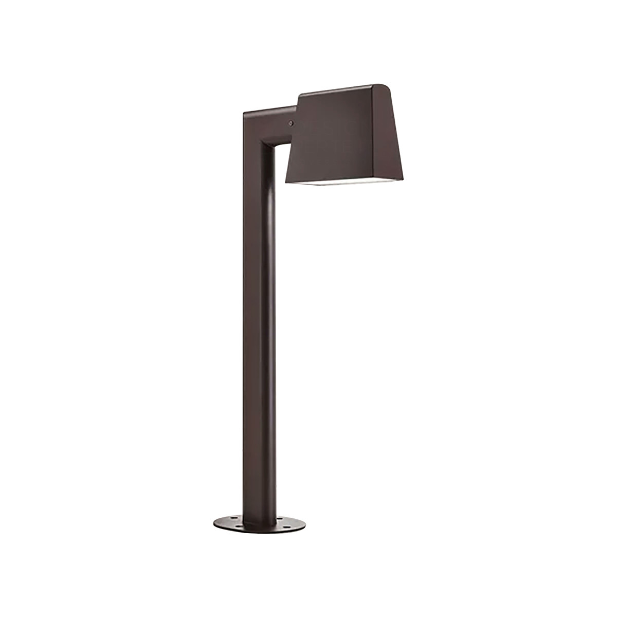 Saint Tropez Z2C1 lampada da esterno
