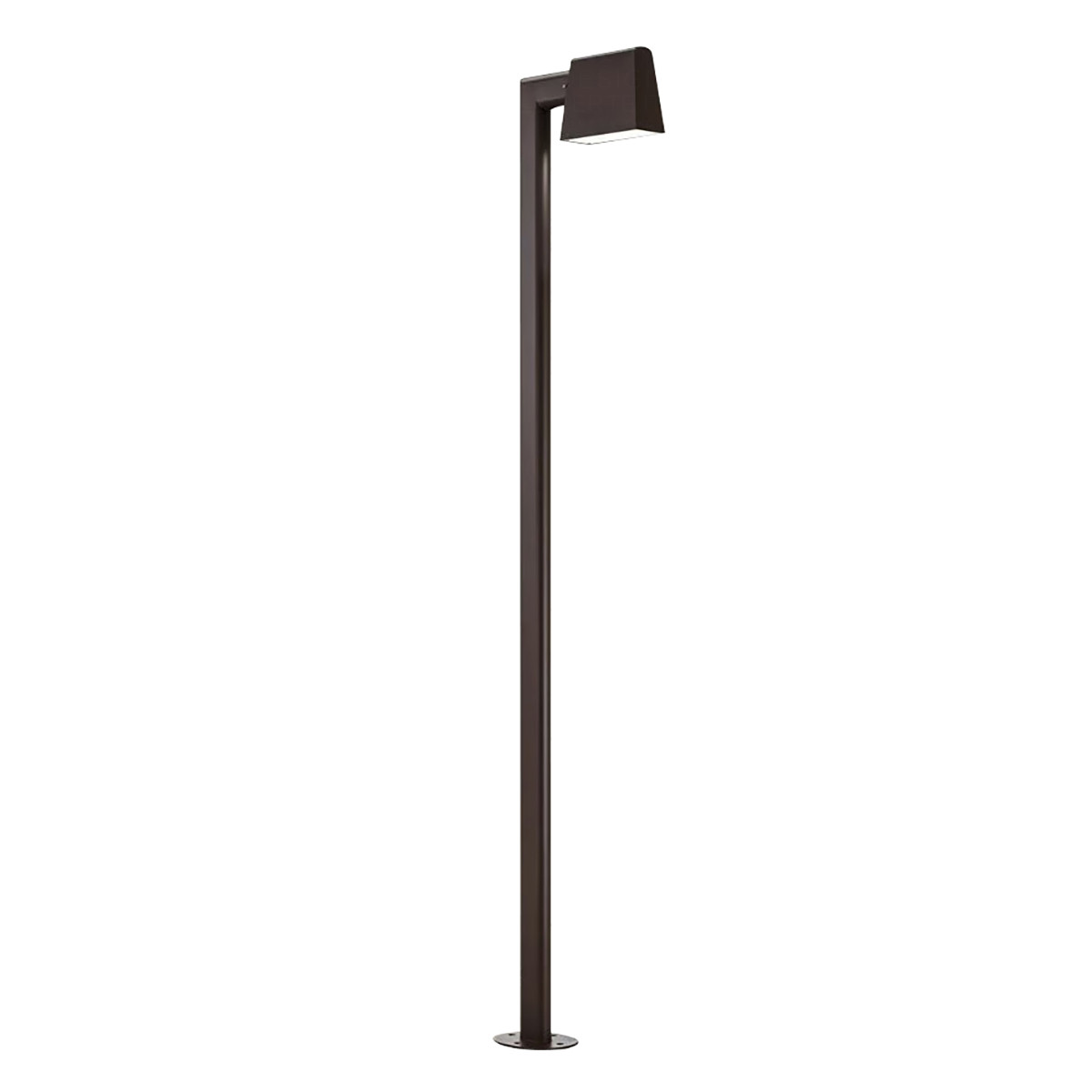 Saint Tropez Z3C1 lampada da esterno
