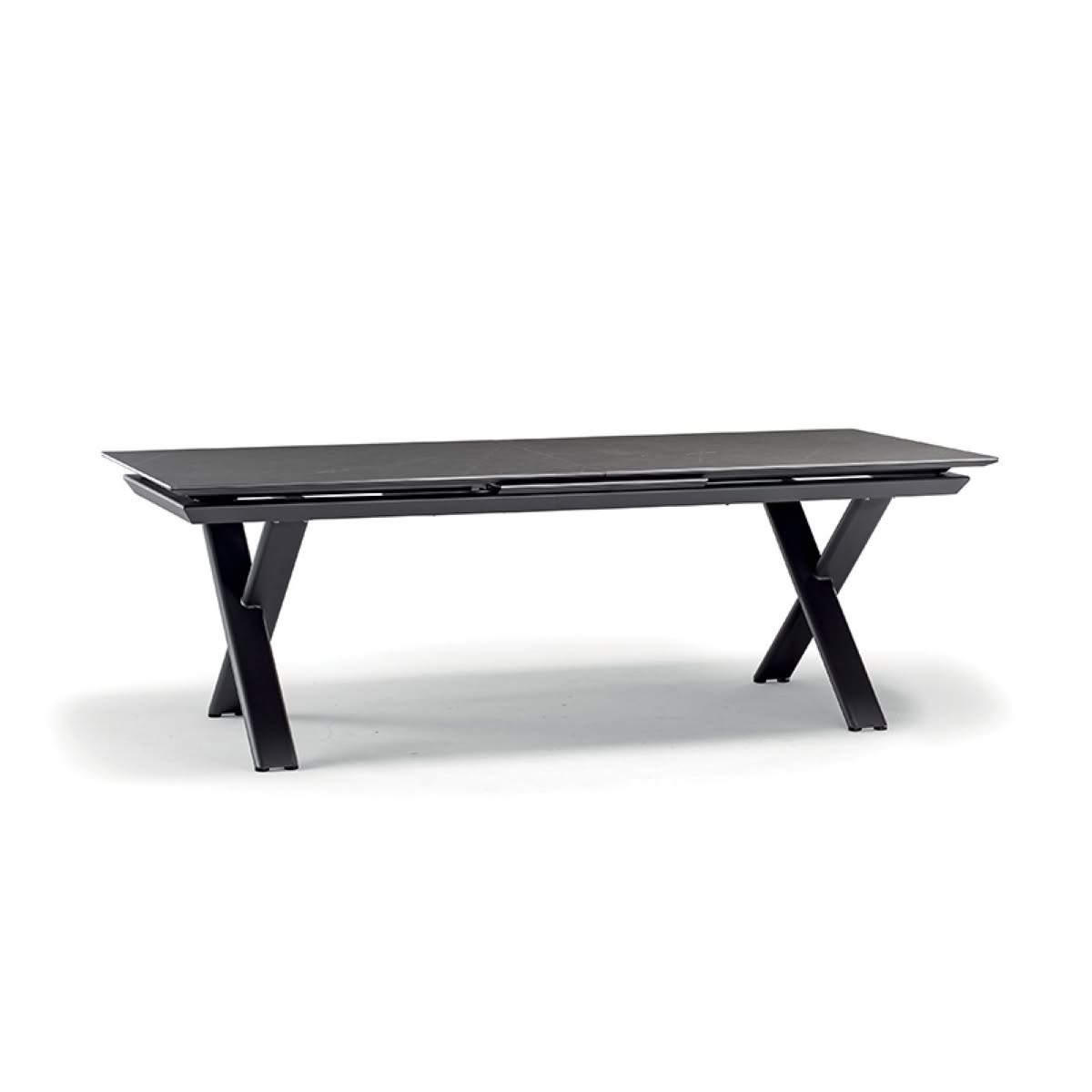 Salina Table Grattoni