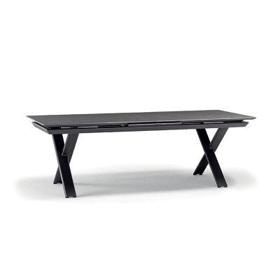 Salina Table Grattoni