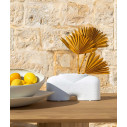 Salinas Tavolo da Pranzo 320x110 Talenti ambientazione