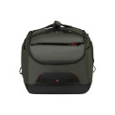 Borsone Ecodiver Duffle L Climbing Ivy Samsonite