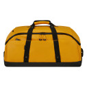 Borsone Ecodiver Duffle M Yellow Samsonite