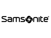 Samsonite