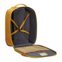 Simba Set 1 - Valigia 2 ruote 45 cm Disney + Astuccio Samsonite dettaglio