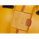 Simba Set 2 - Valigia cavalcabile Dream2Go Disney + Zaino Samsonite dettaglio