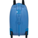 Valigia cavalcabile Dream2Go Disney Stitch Samsonite