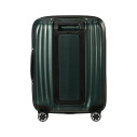 Valigia trolley espandibile Nexis 70 Deep Forest Samsonite