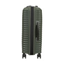 Valigia trolley espandibile Upscape 55 Climbing Ivy Samsonite 