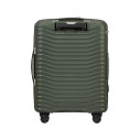 Valigia trolley espandibile Upscape 68 Climbing Ivy Samsonite