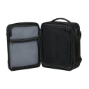 Cabin Pack Underseat Backpack S 15.6'' Black Samsonite