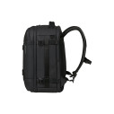 Cabin Pack Underseat Backpack S 15.6'' Black Samsonite