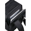 Cabin Pack Underseat Backpack S 15.6'' Black Samsonite