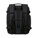 Cabin Pack Underseat Backpack S 15.6'' Black Samsonite