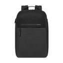 Zaino Moderny Laptop Backpack 15.6'' Black Samsonite